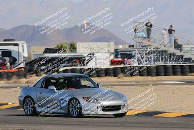 media/Dec-02-2023-Speed Ventures (Sat) [[b82c9ebe82]]/4-Black Group/Session 2 (Turn 16)/